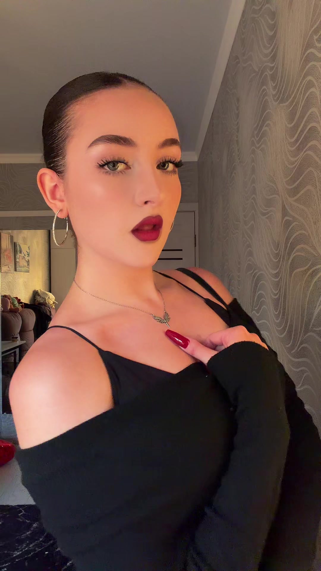 @Дашуля