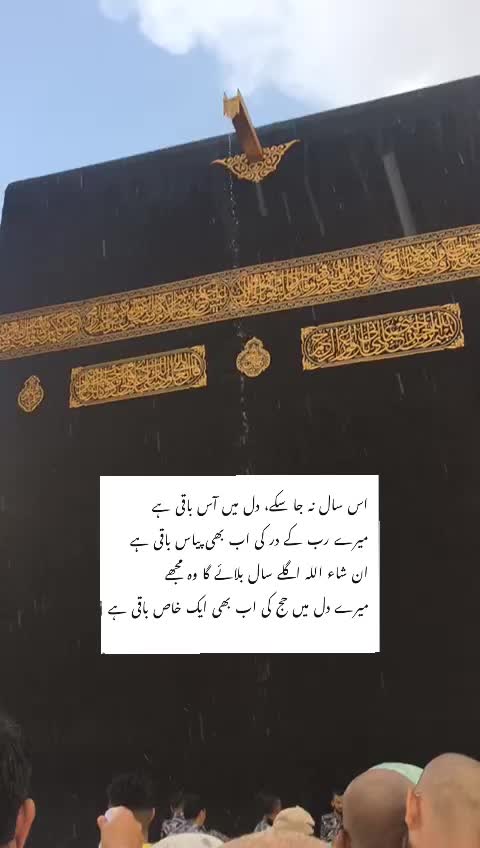 @Golden 🔐 words