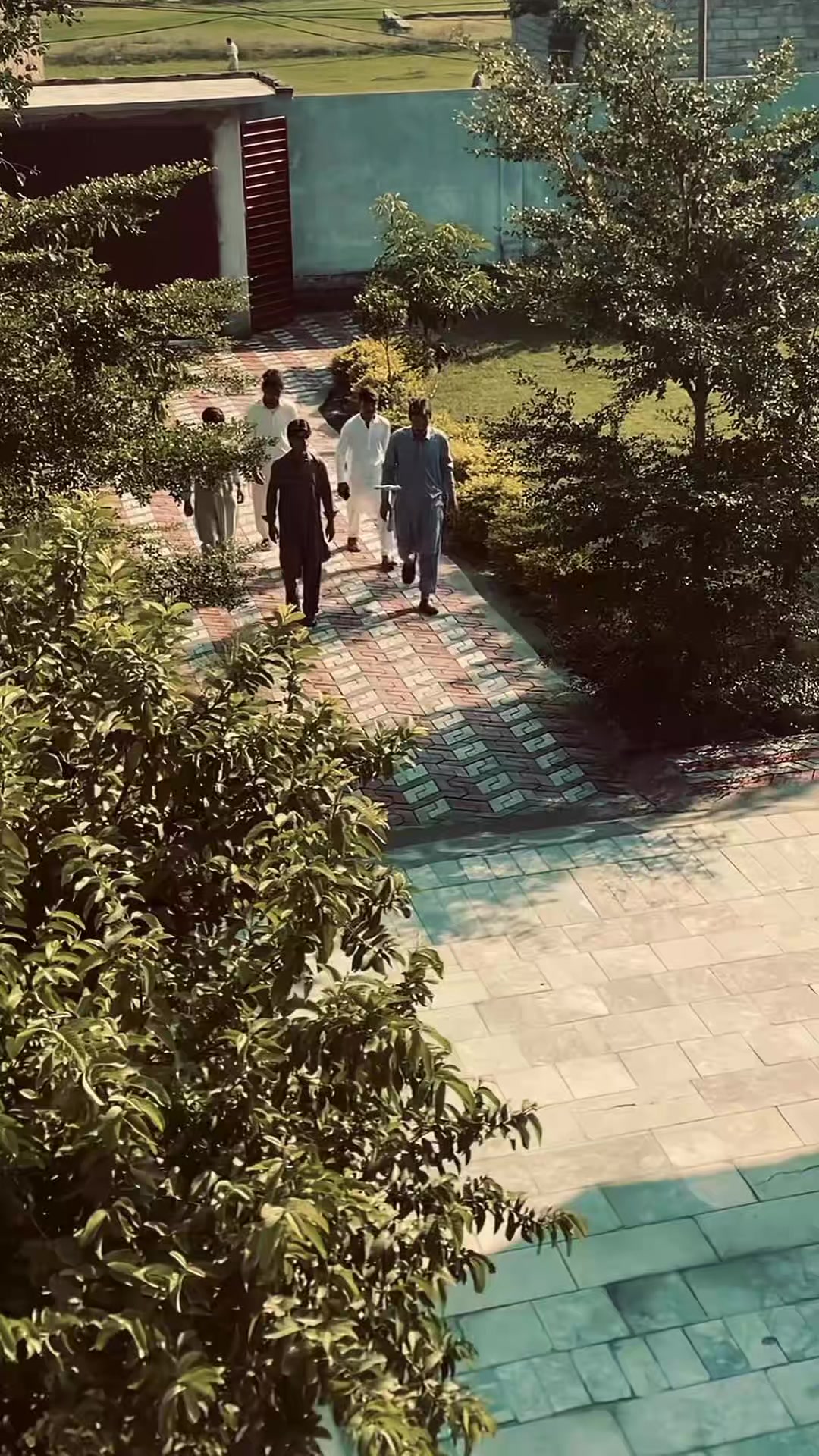 @꧁𓊈𒆜MENTAL &deg;A&bull;K 47𒆜𓊉꧂