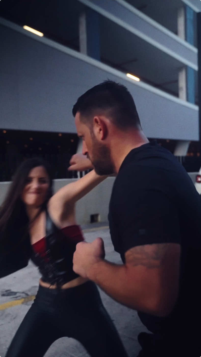 @jamesippolito_film