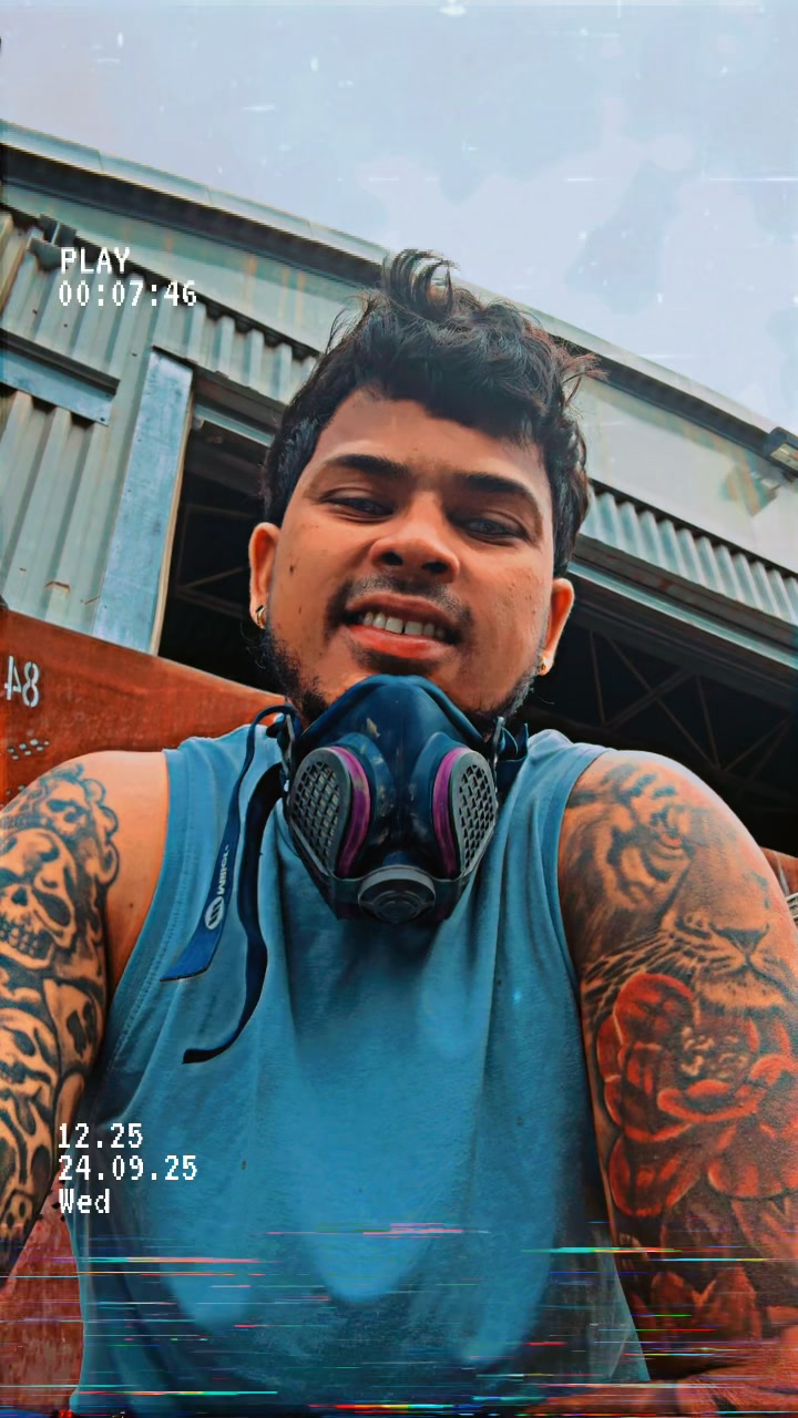 @Andyy