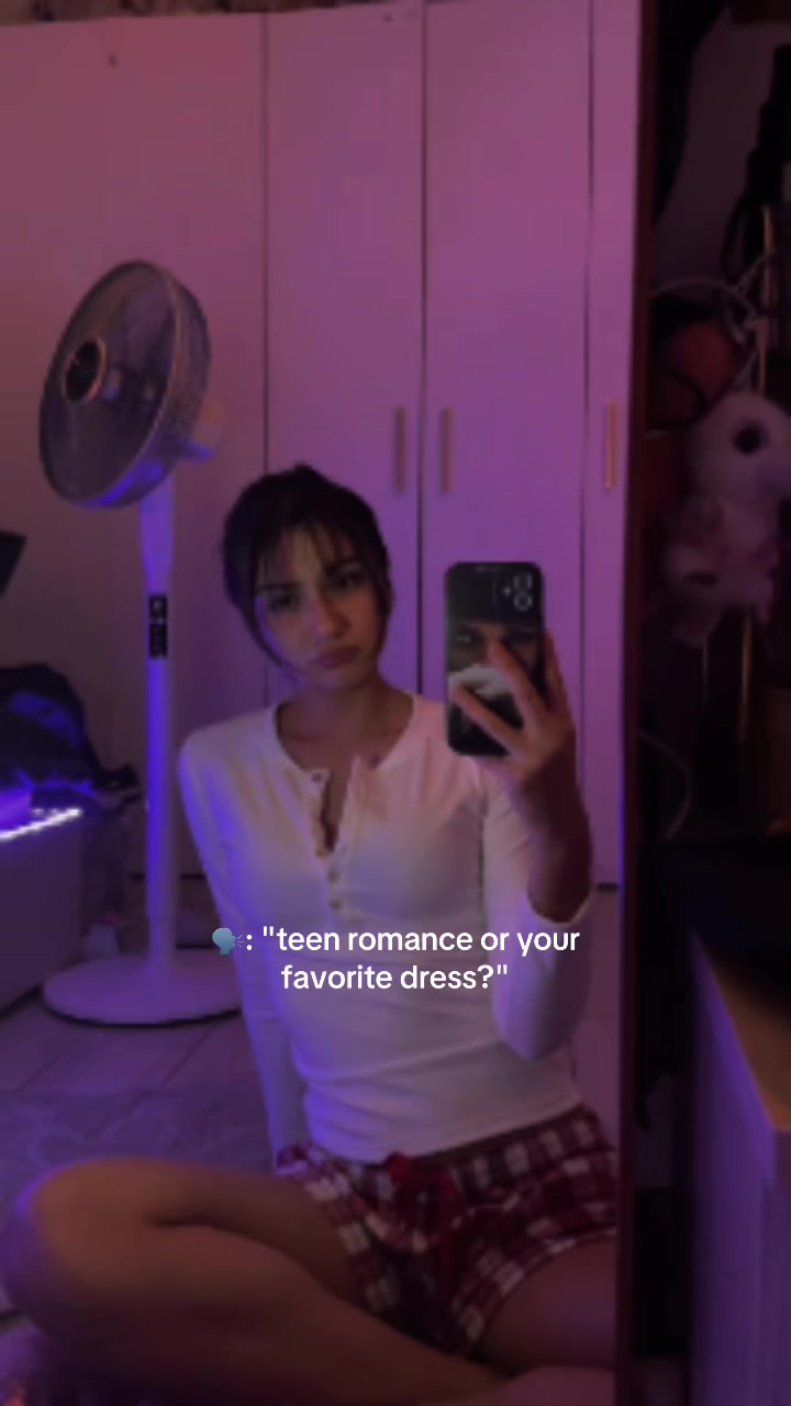 @🪶