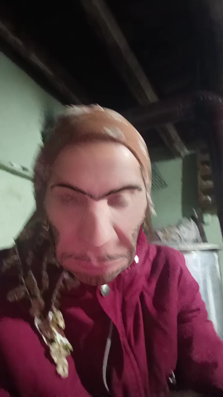 @emine dörttepe