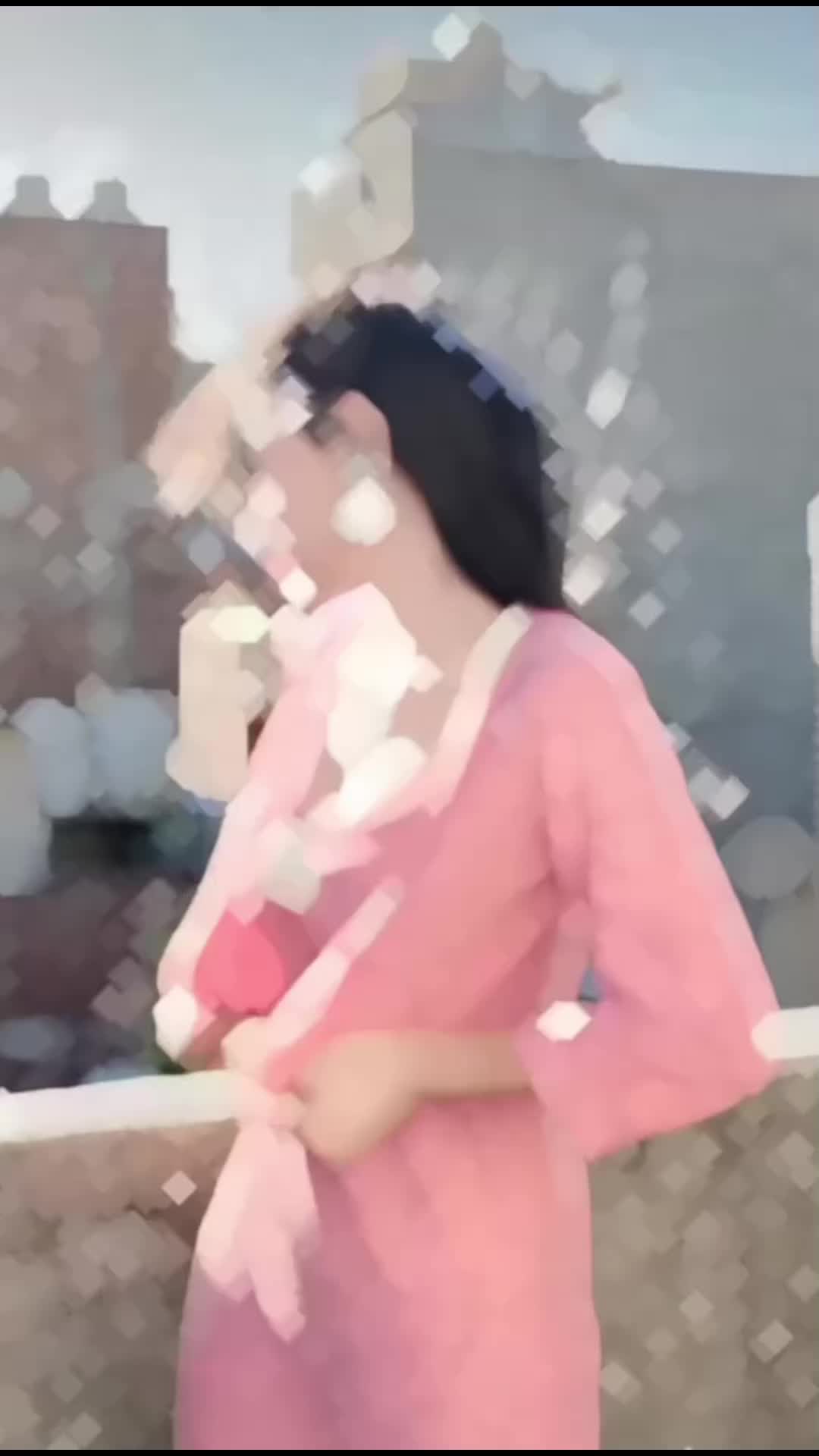 @samikshasing_2