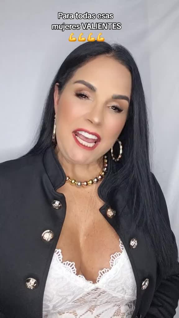 @Maria Isabel Sosa