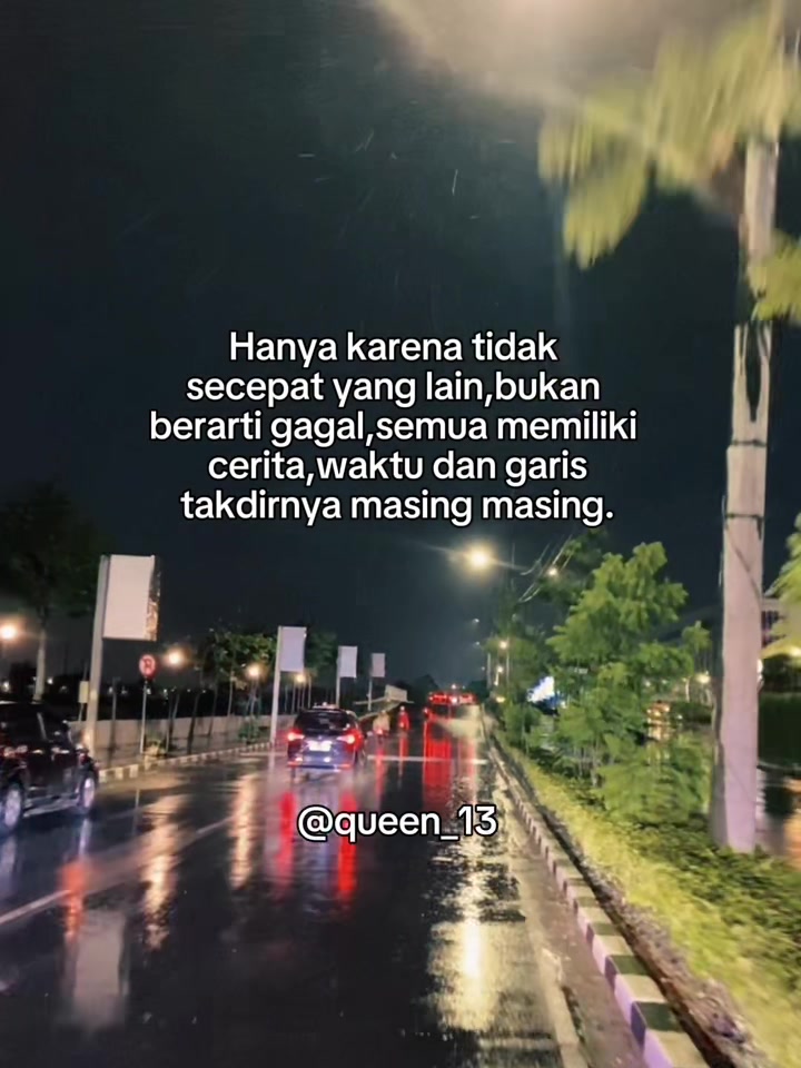 @Lintunggg