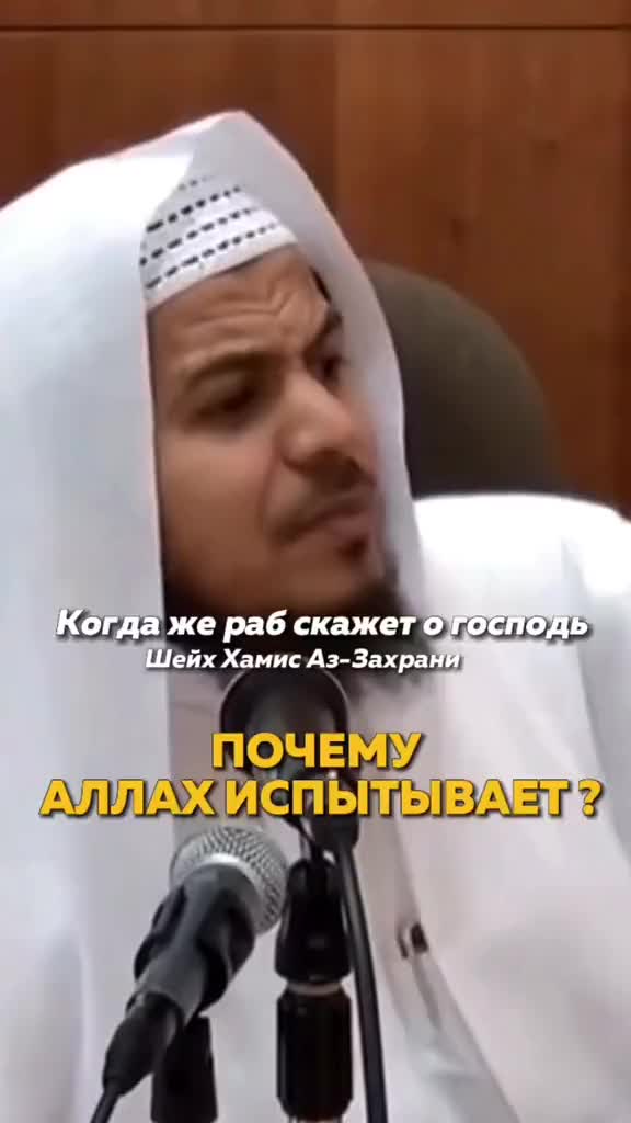 @●...●...●....●...●..