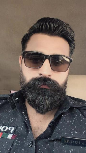 @Aa..DiL 92 🖤