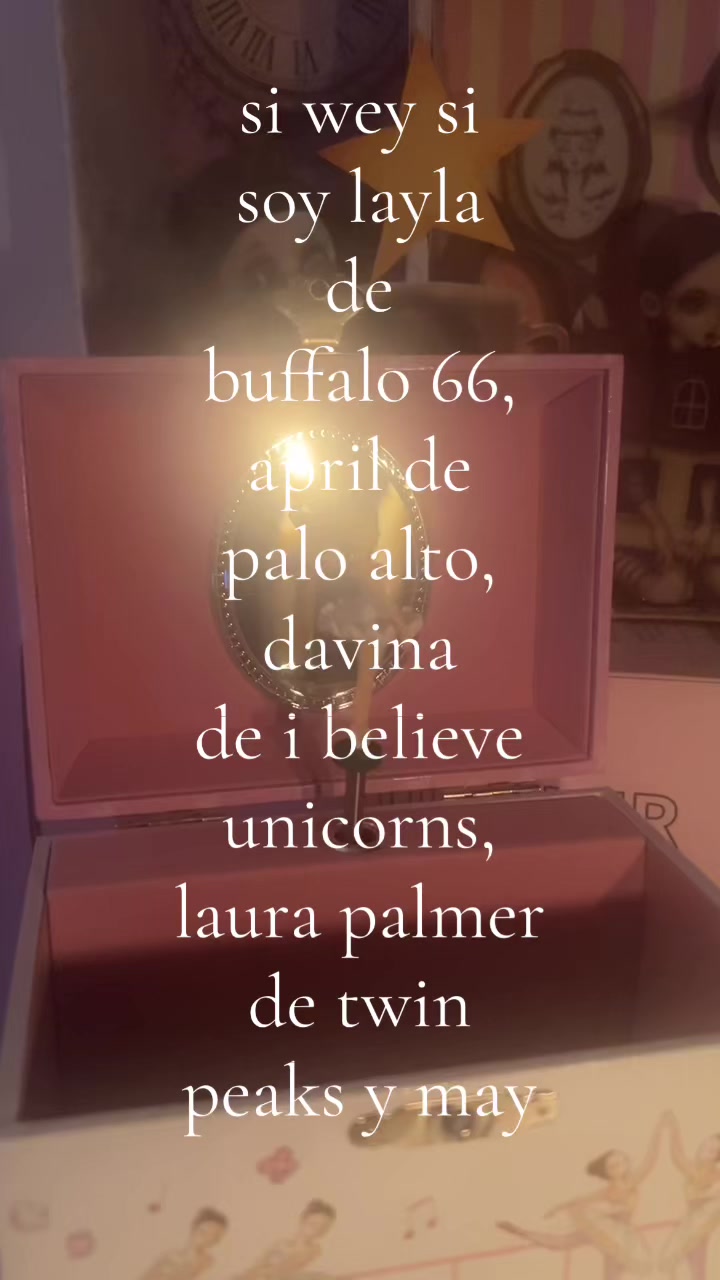 @dolicupie