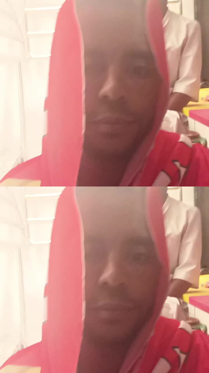 @ወርኮ ኤናቾ ኧጎናሦ ዘር
