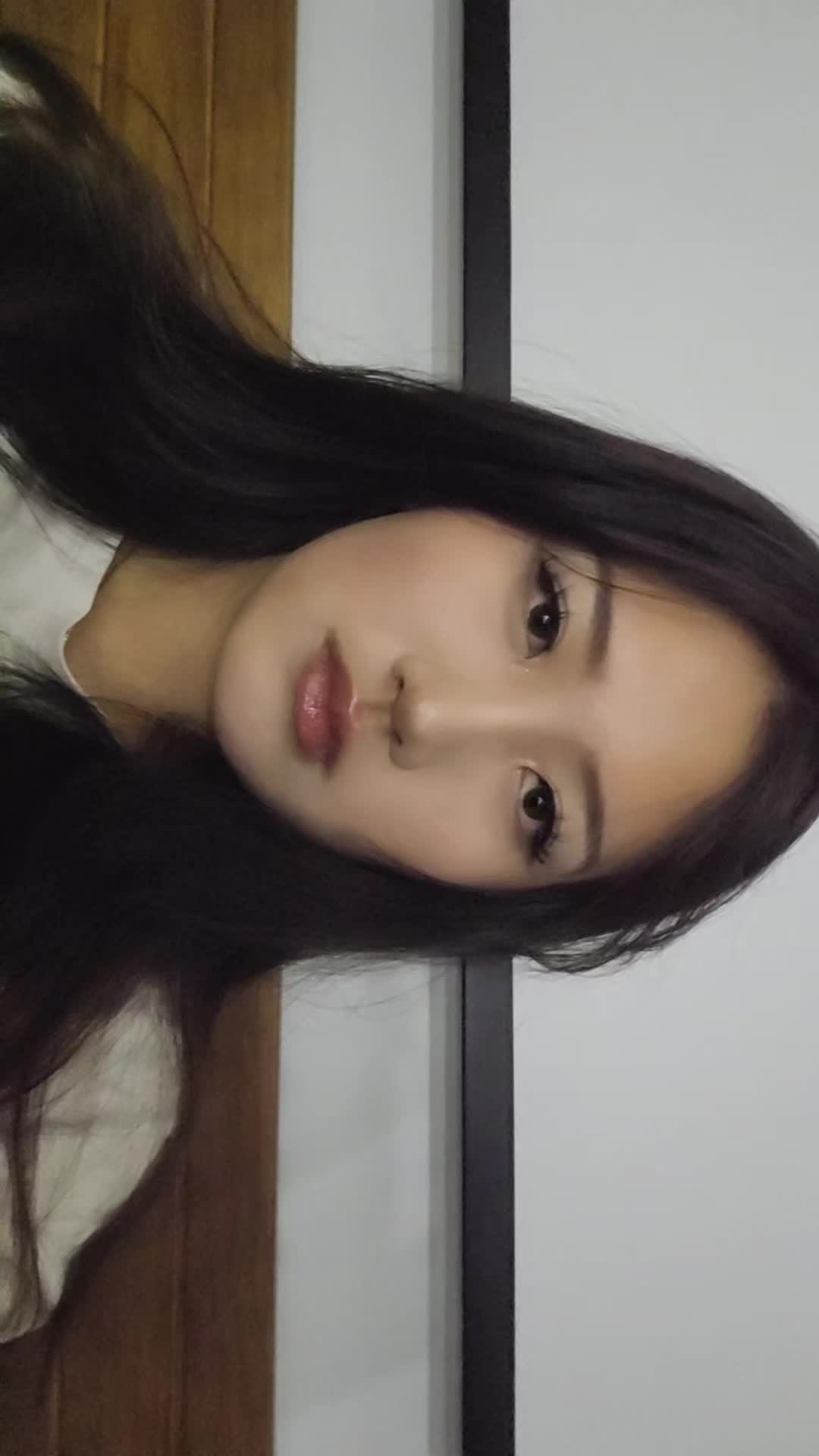 @sujin수진