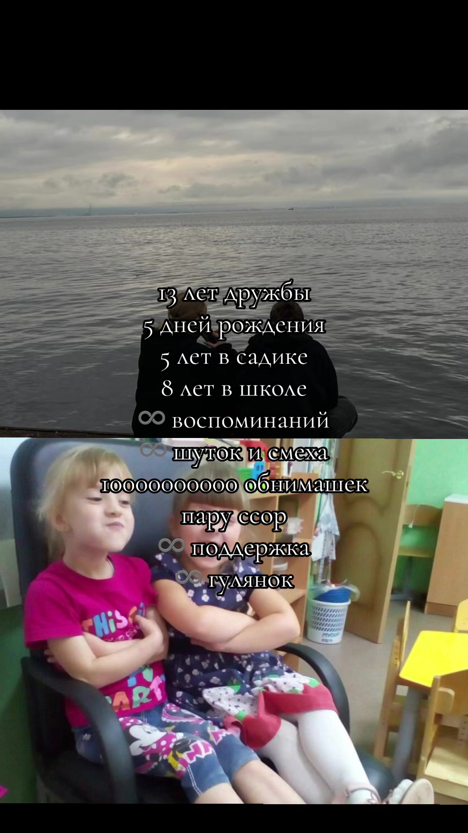 @𝐃