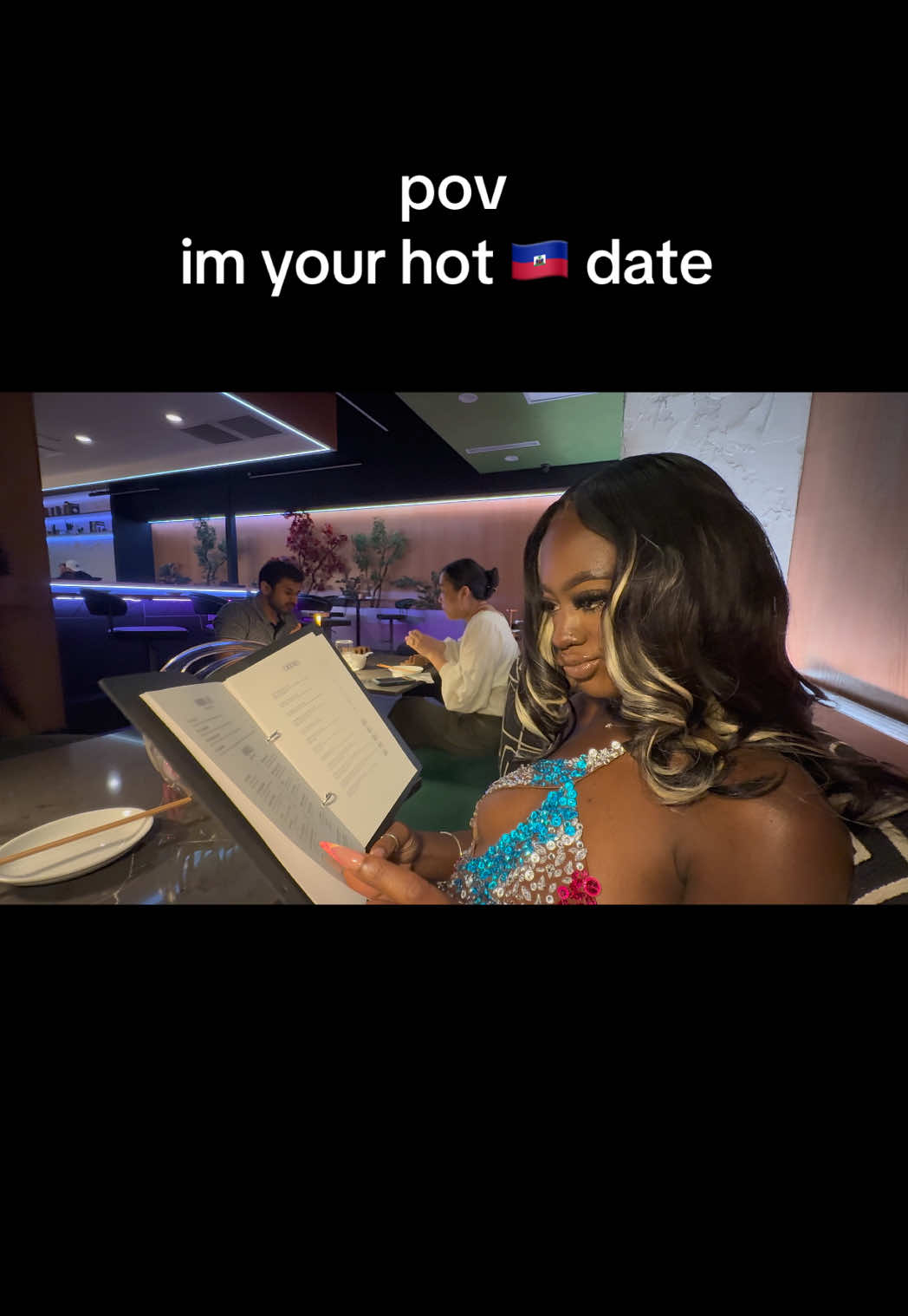 @goddess🪶