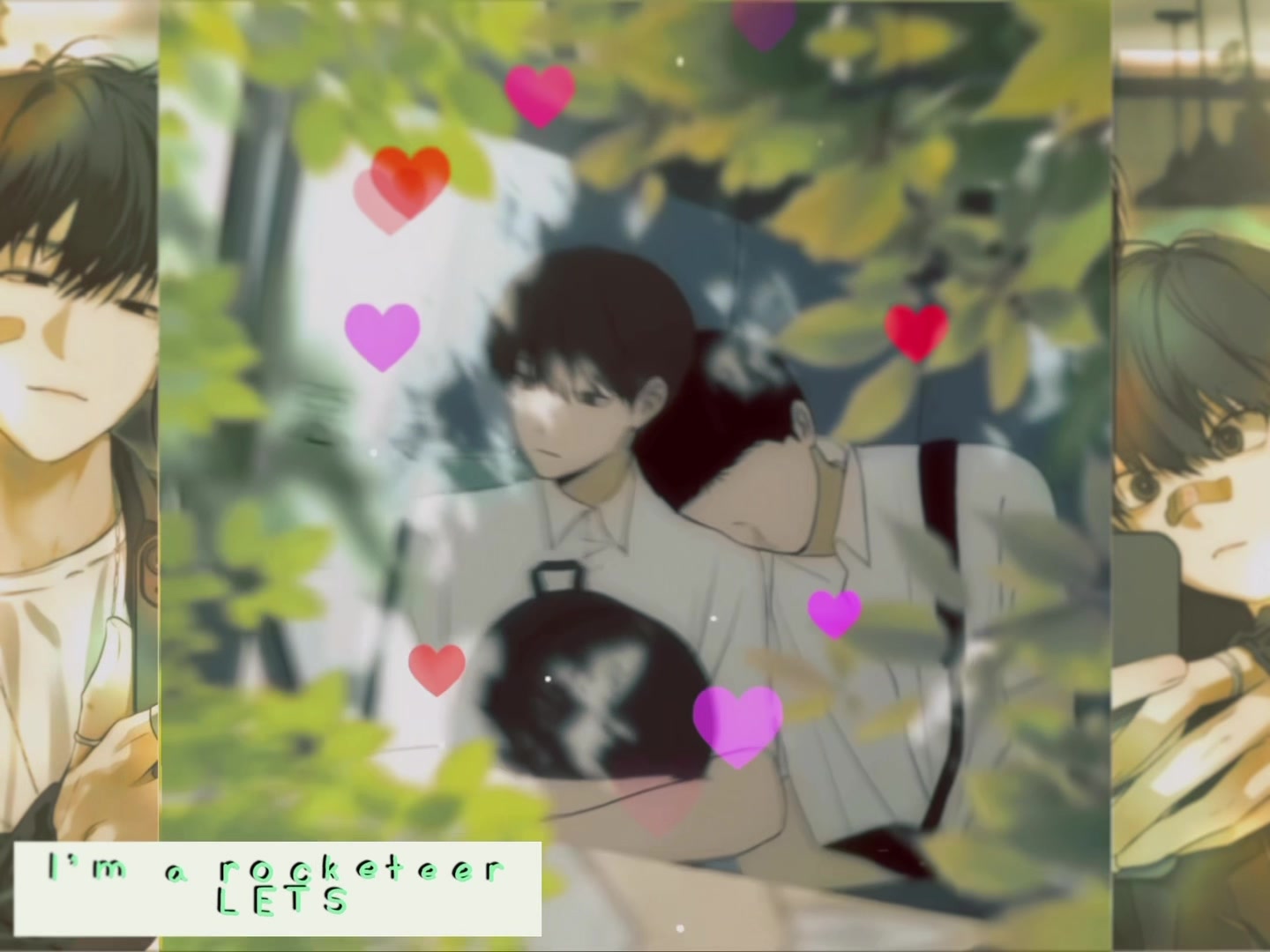 @𝗲𝗲𝗶<3