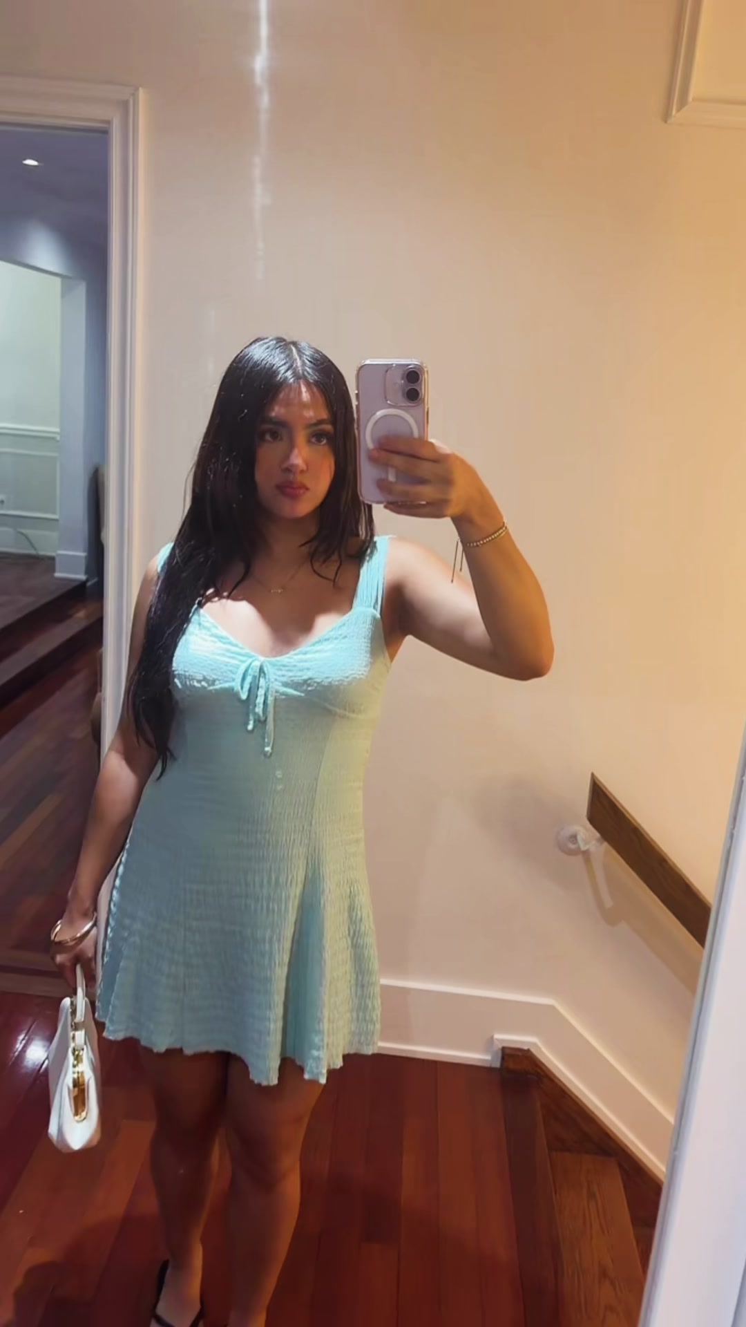 @Sofia Fernandez 🦢