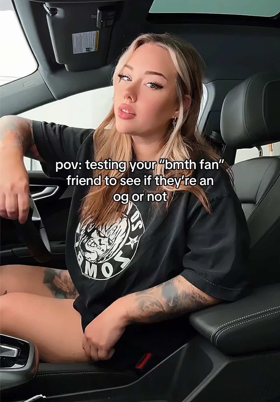@Brittany Willow