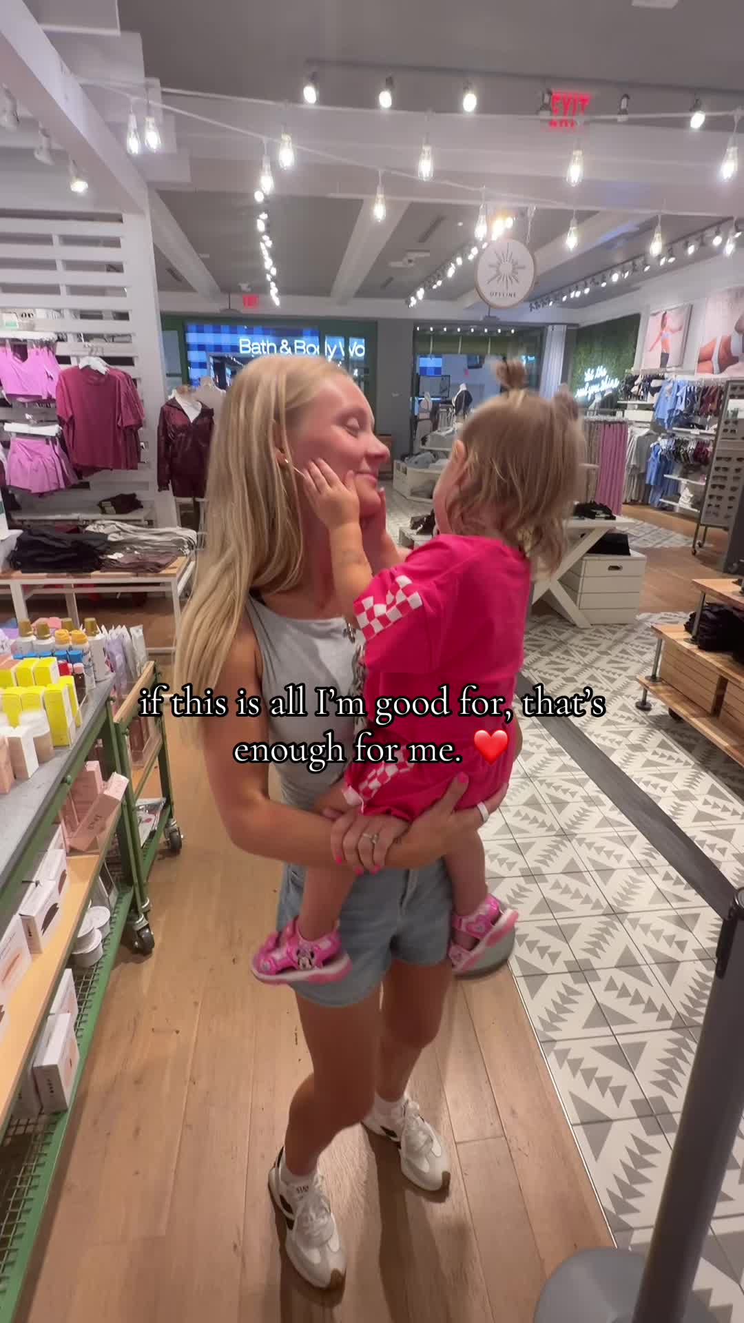 @KAYLA