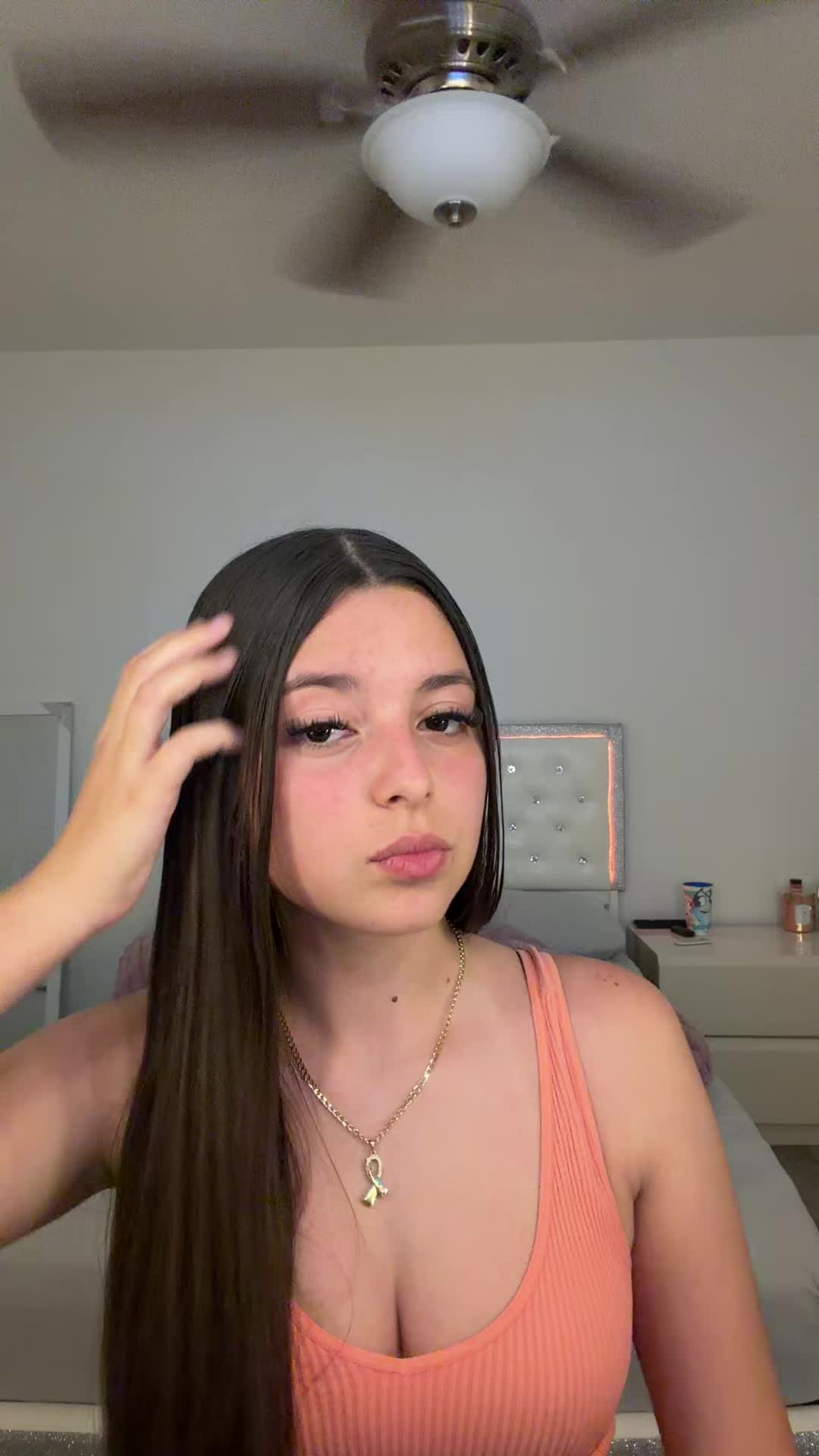 @Careli