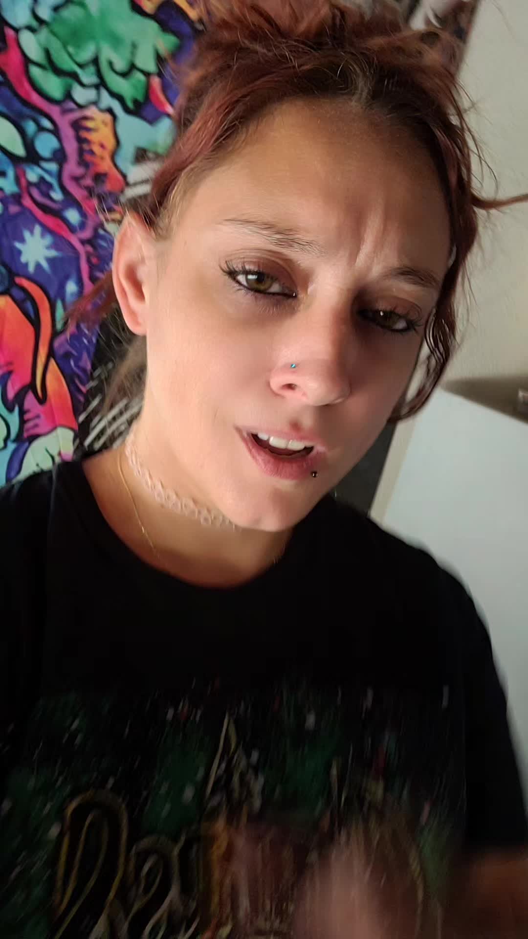 @Cemetery_queen559