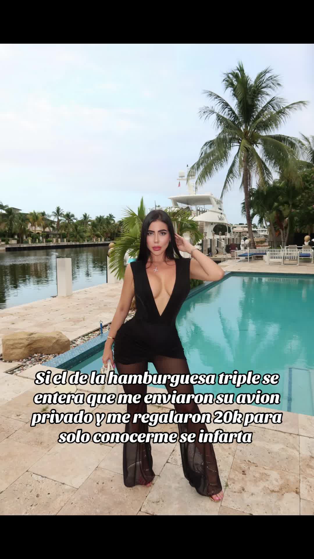 @Sara González Mo