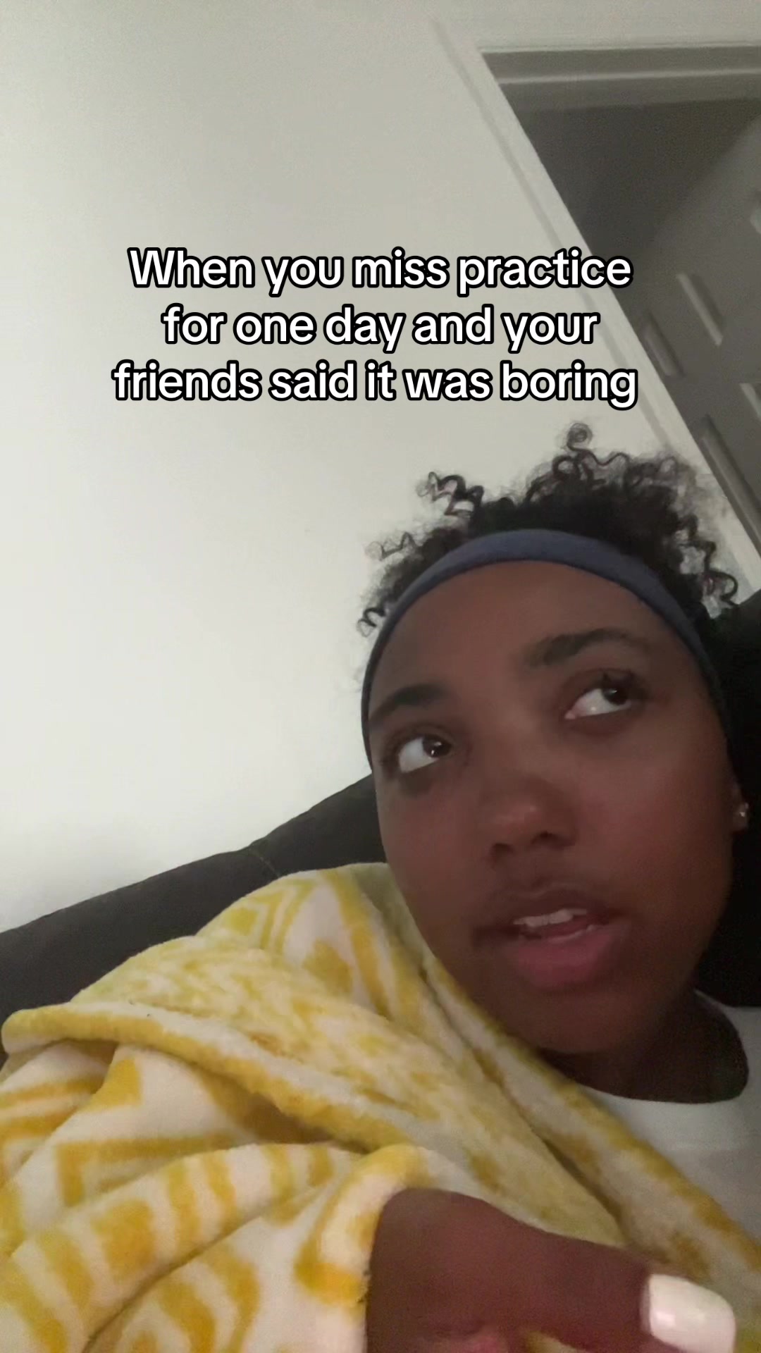 @Gabby