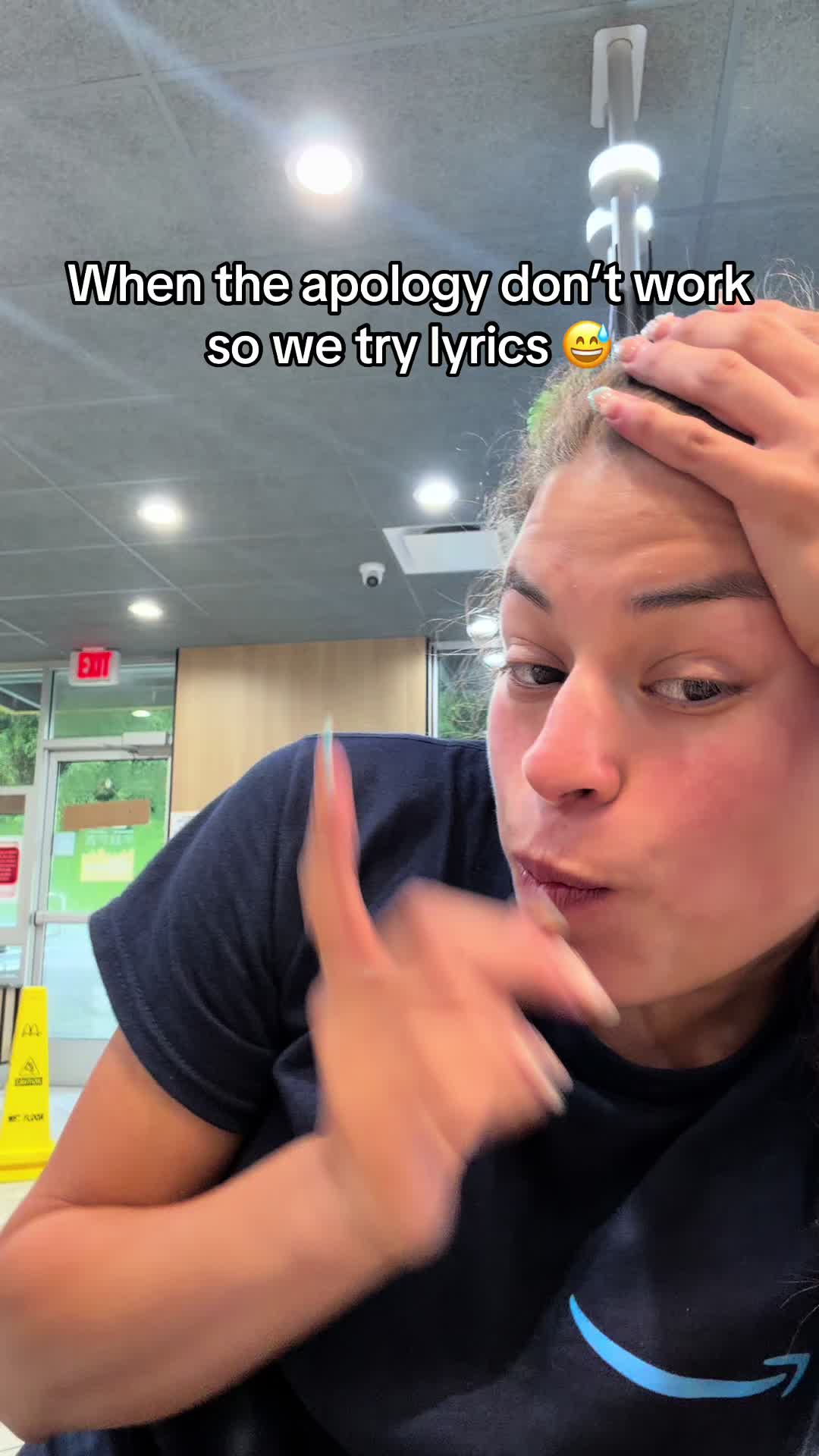 @Datttgyal