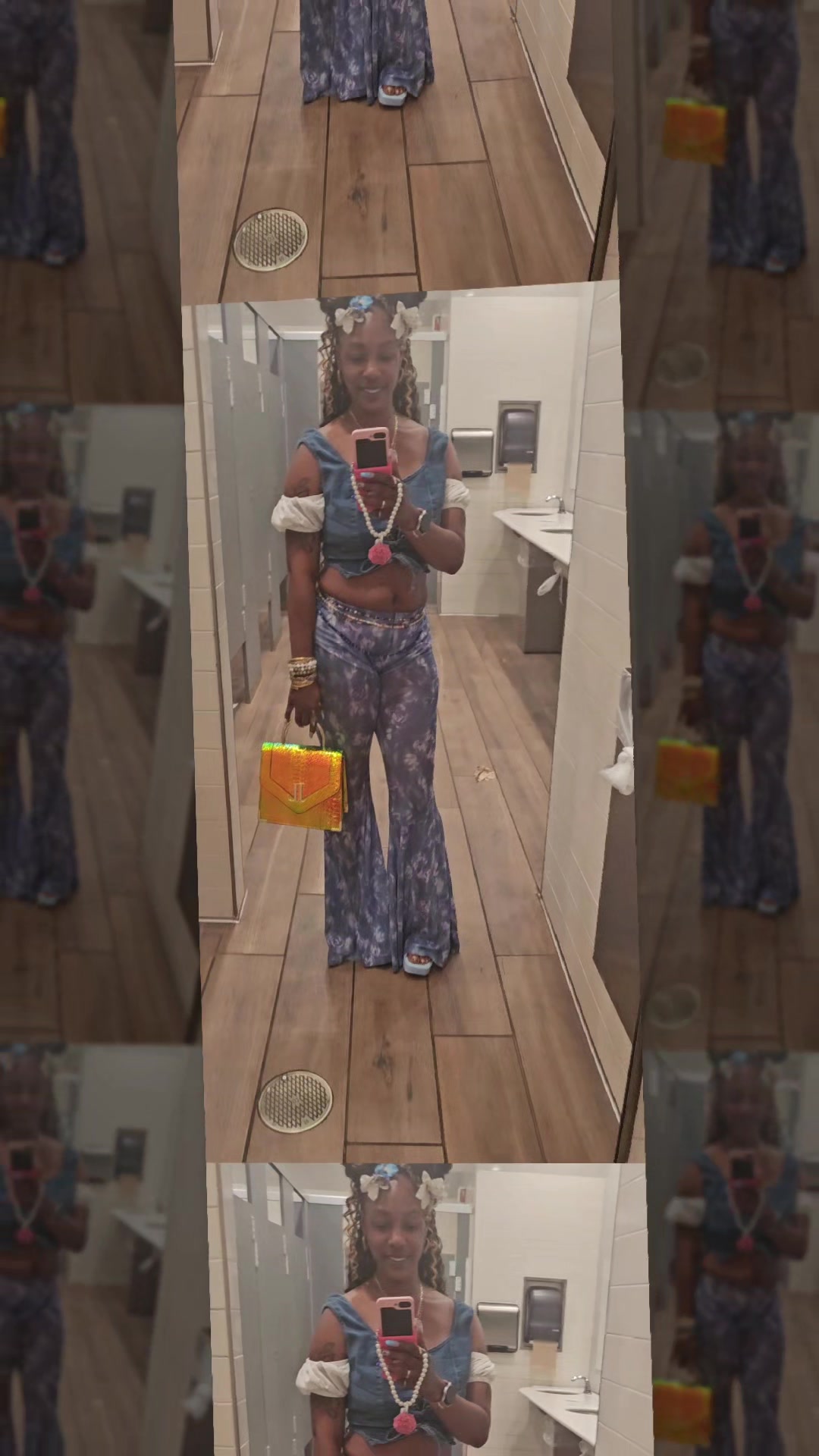 @PhlyyGoddess