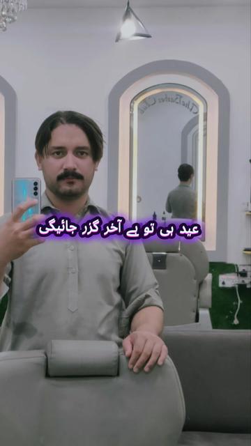 @𝐀𝐥𝐢