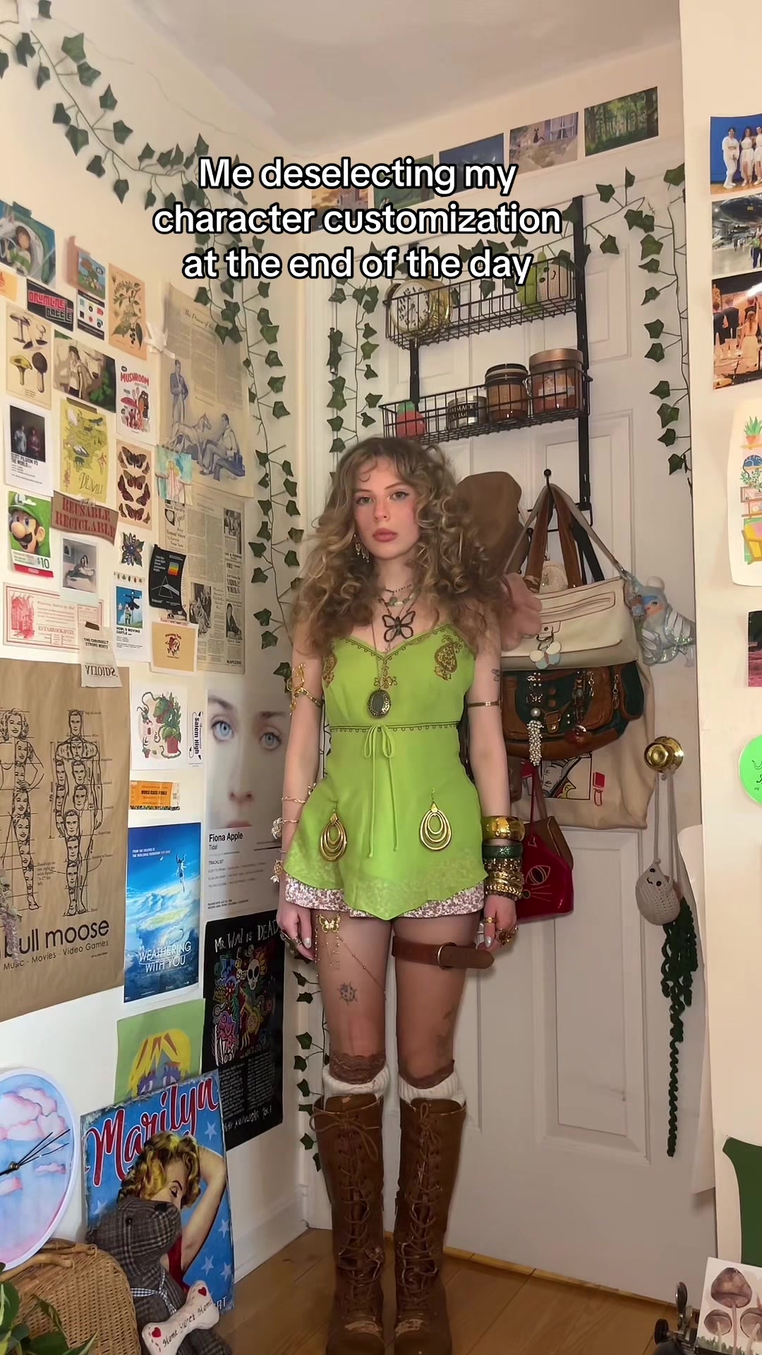 @Renae 🐞🐛 ⋆˚꩜｡