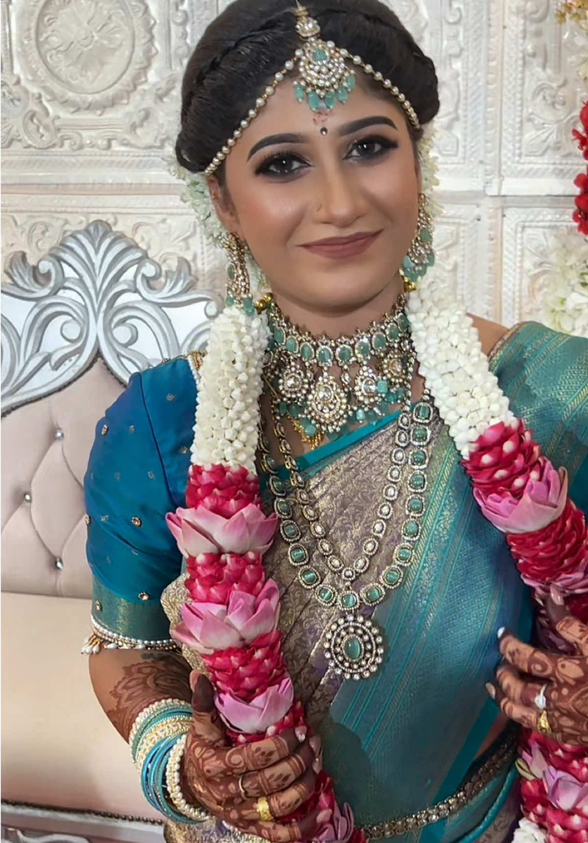 @PINKY MUA