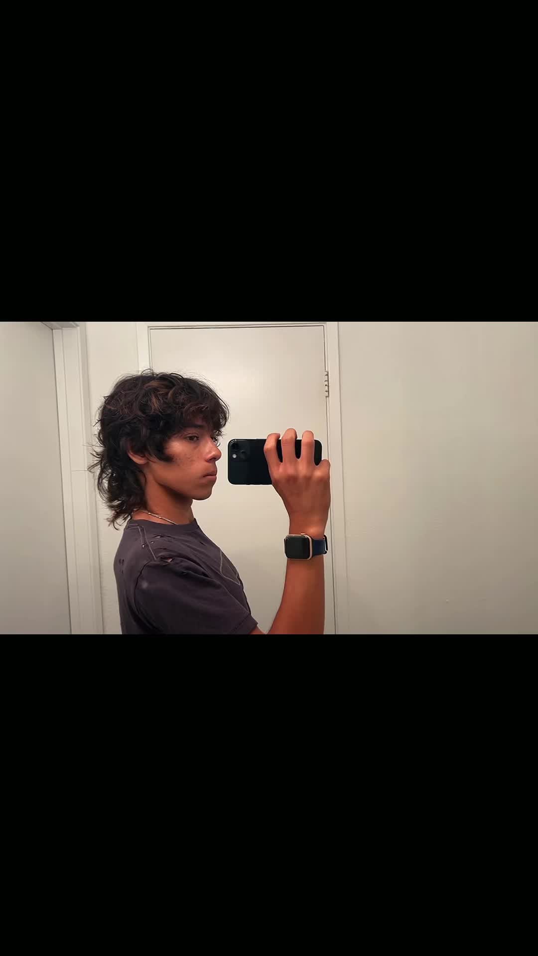 @jose.vek