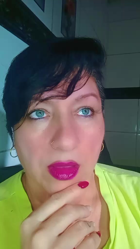@Andreiagui
