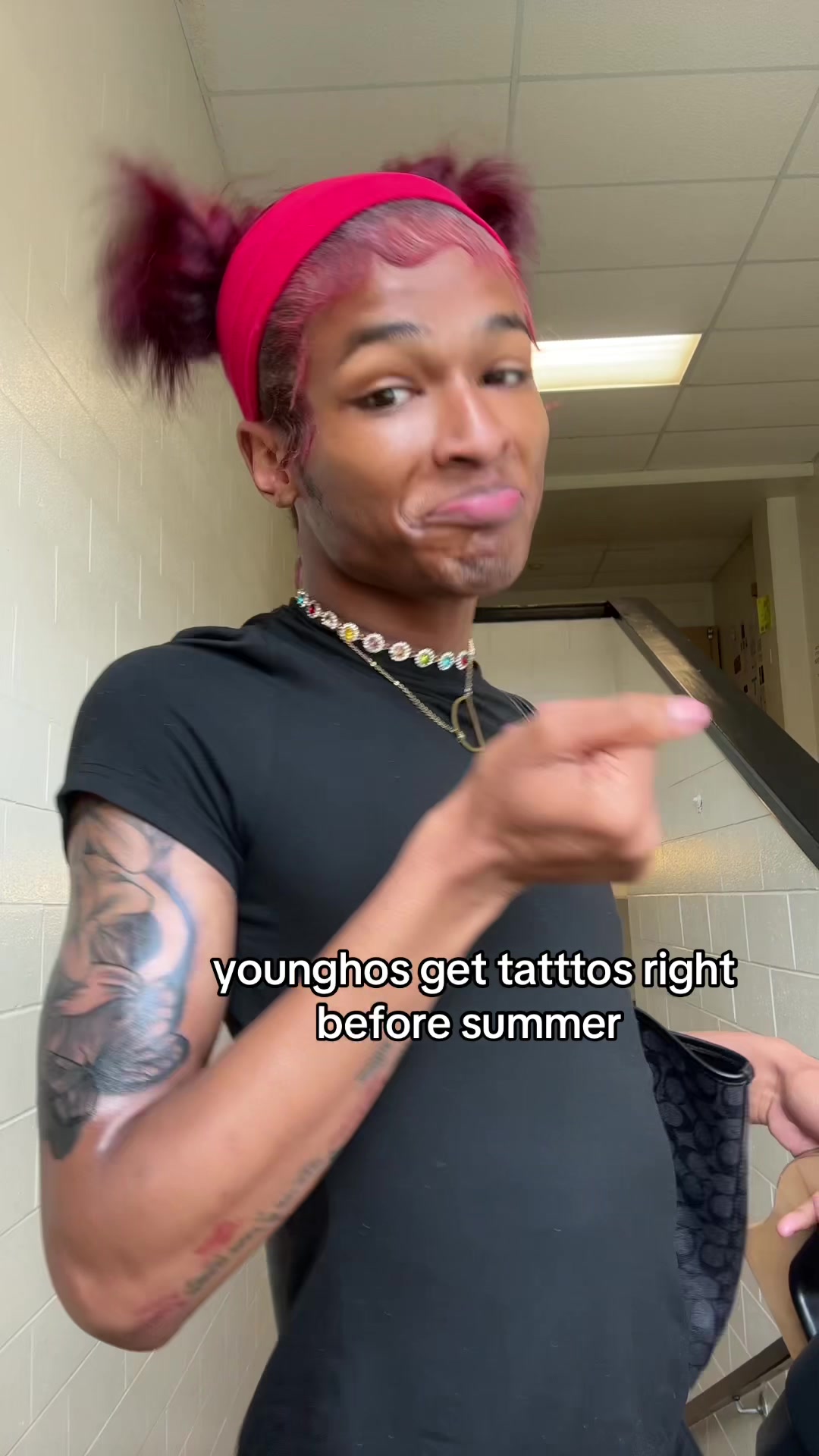 @𝐃𝐢𝐨𝐫 👸🏽🎀