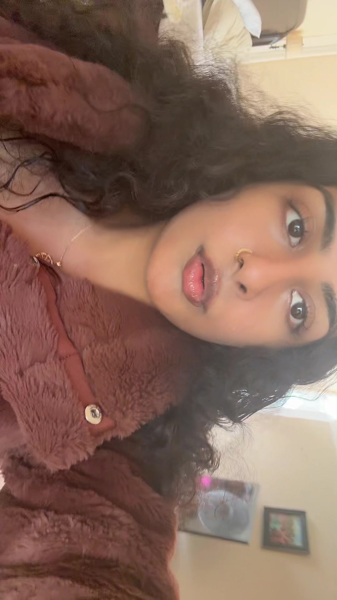 @akhila 🪷