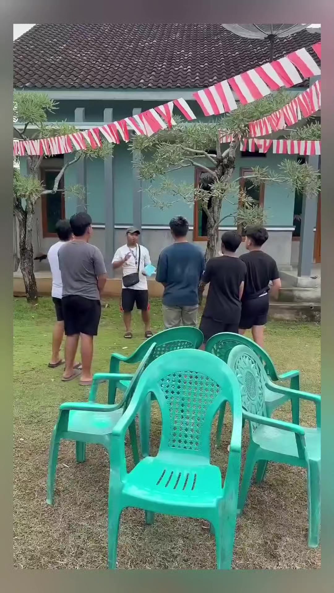 @ompedkobqfe