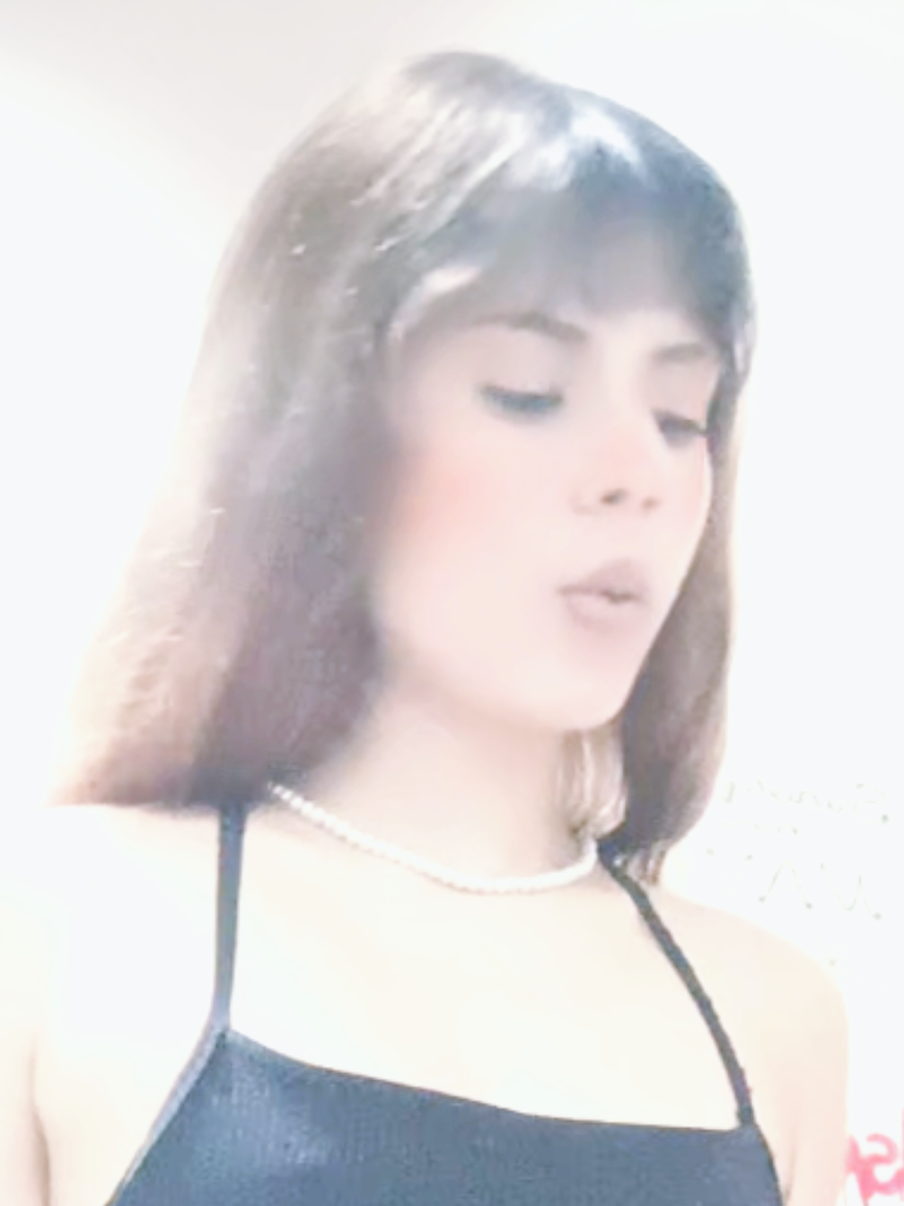@_ClaraBaby