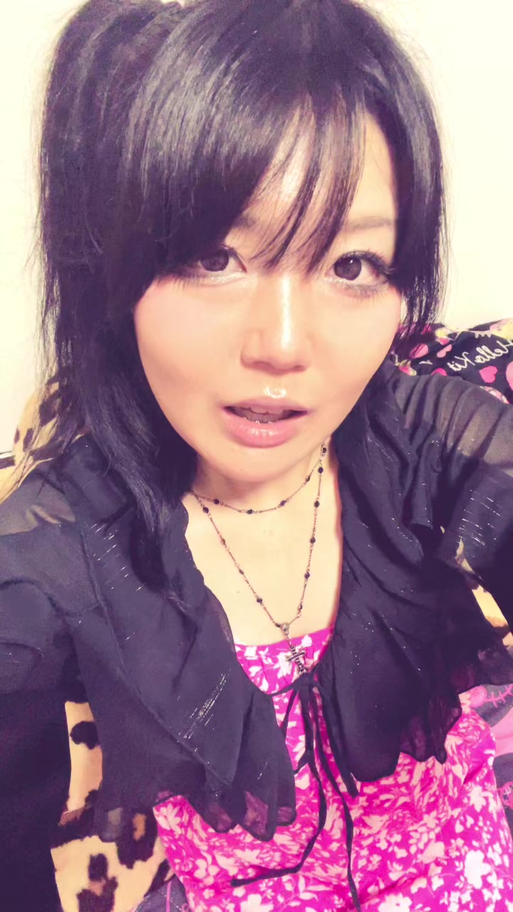 @てんてんてん