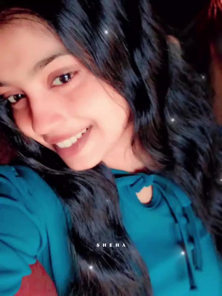 @shanu2007💗