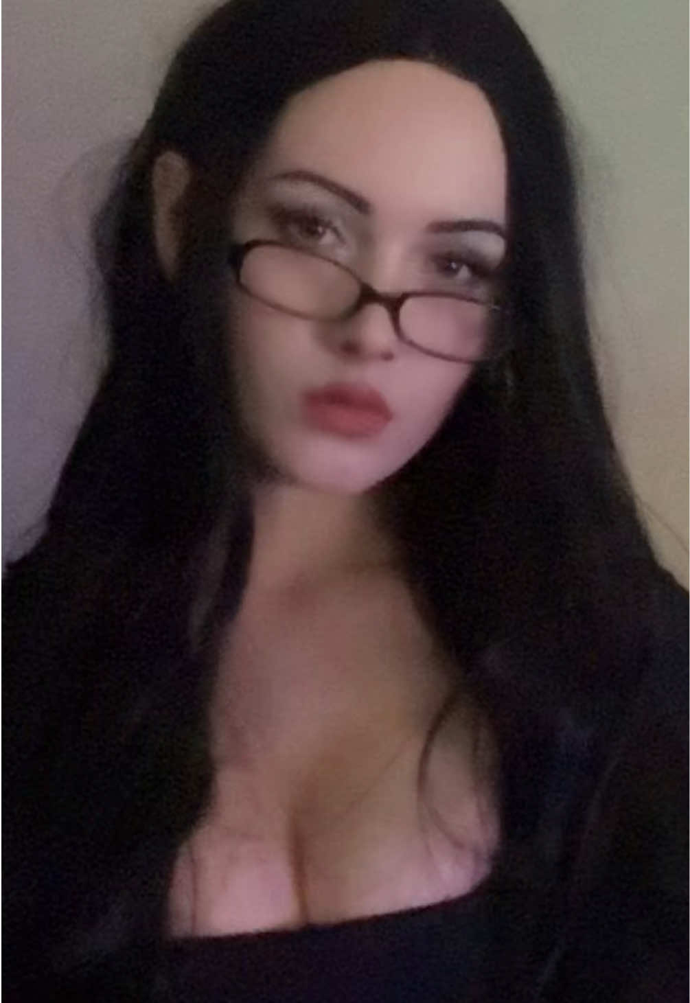 @rika