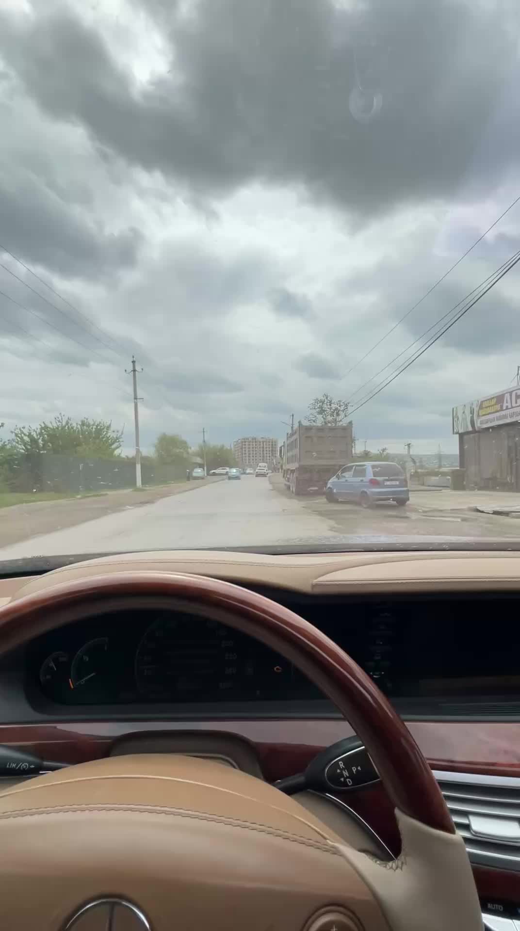 @§Мухаммад§Младший§
