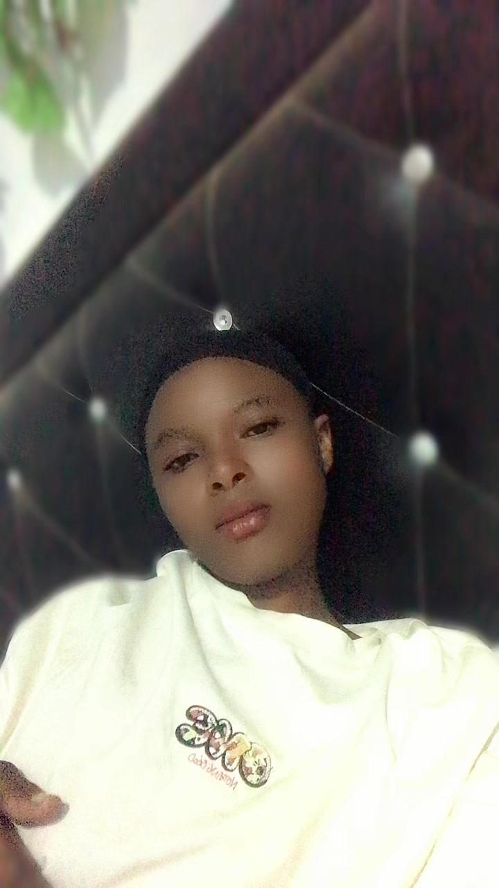 @Empress Mama Boi