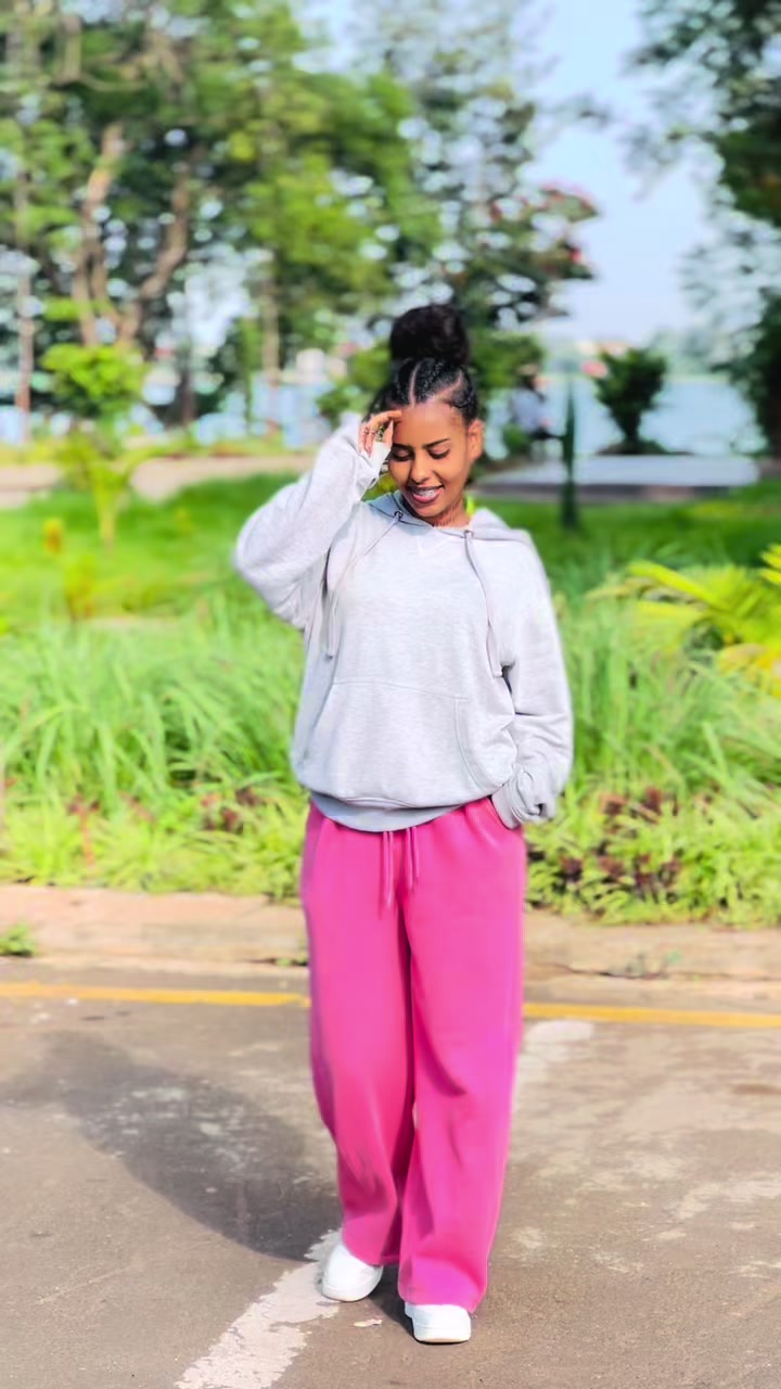 @Kal Ťįያና💫