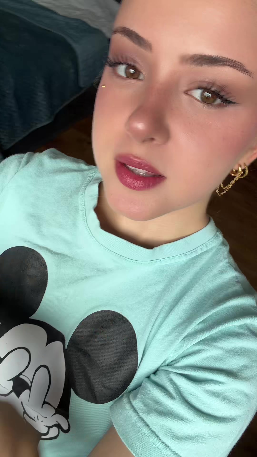 @amelka