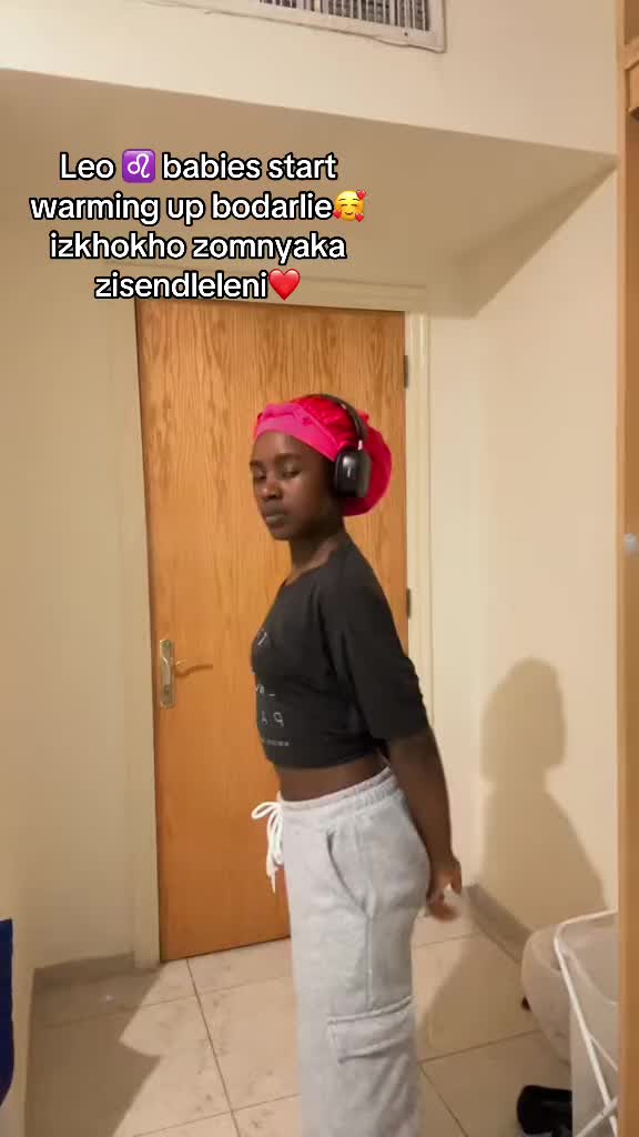 @Sihle Masuku🌹❤