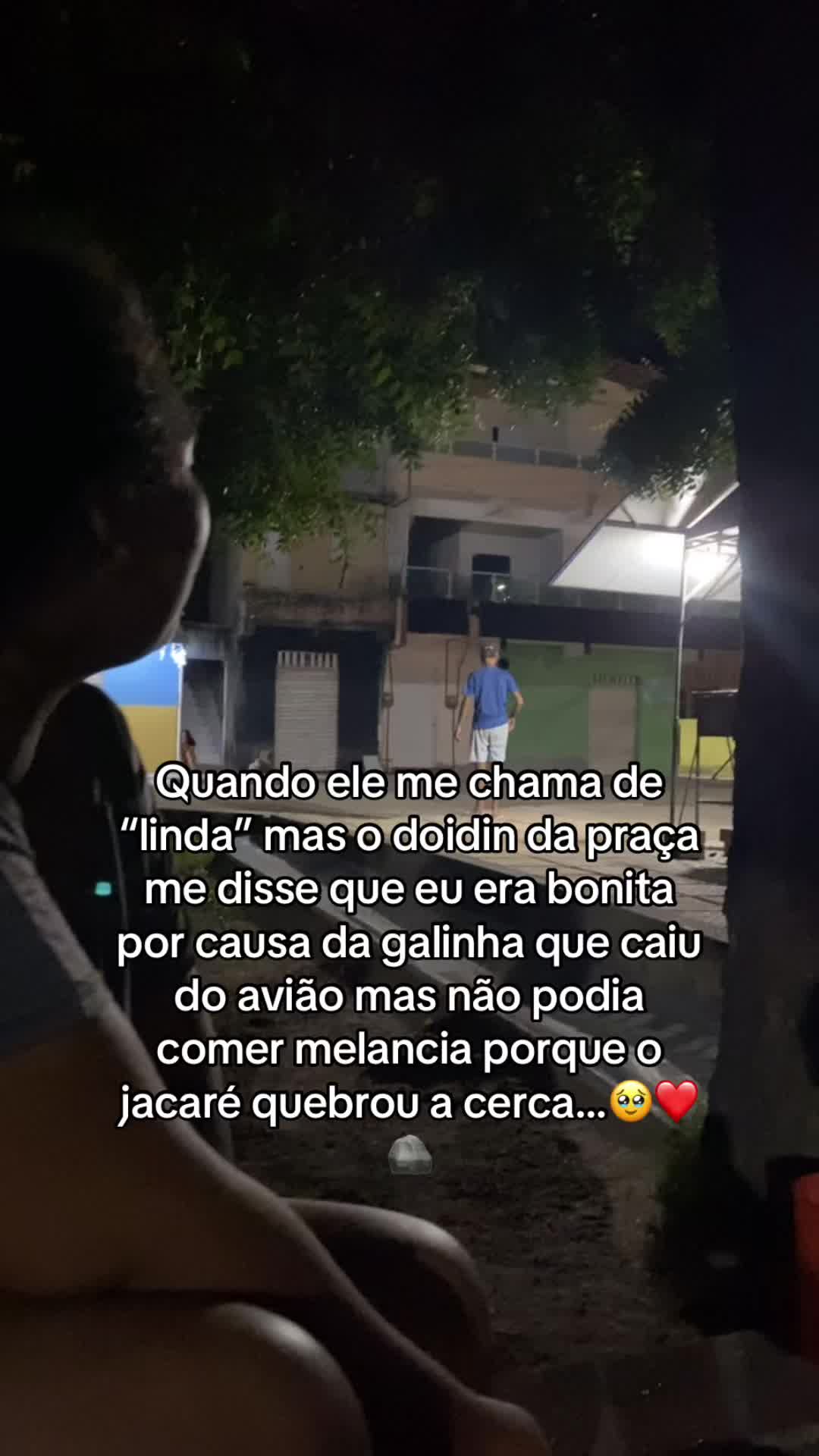 @Bina Castelo