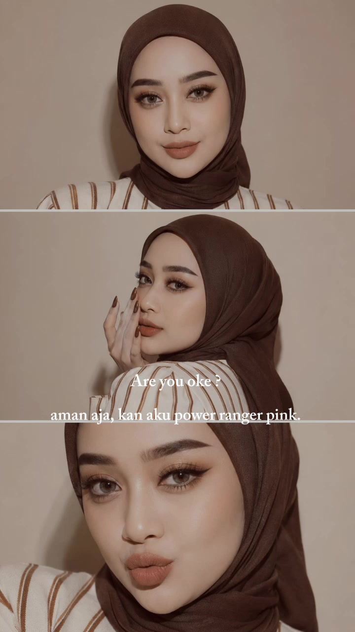 @hallothatha💋