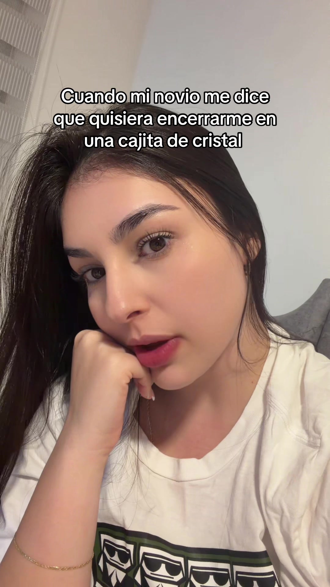 @mariamvalencia24