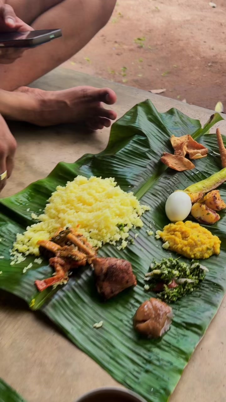 @MILA | මිලා | மிலா
