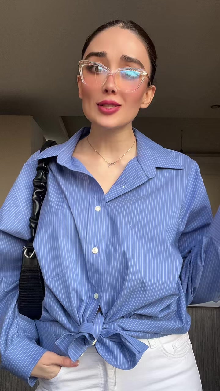 @mahroo