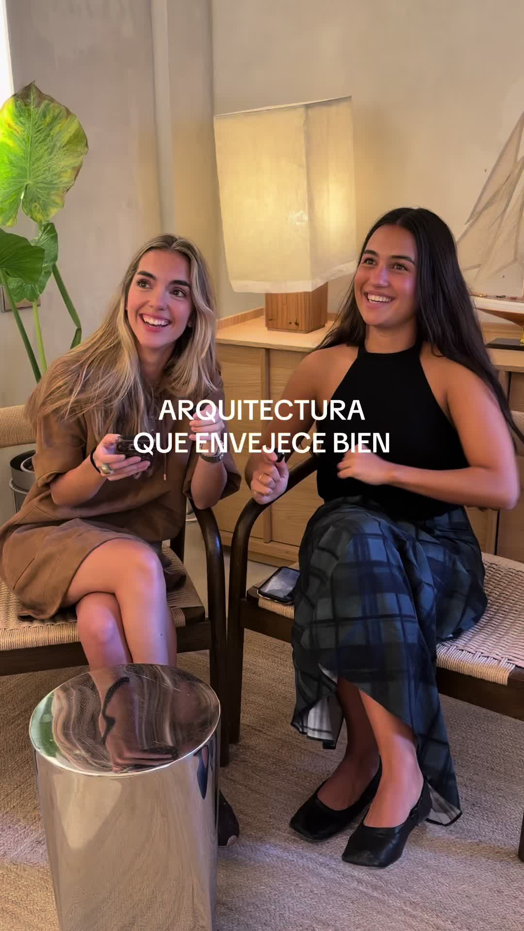@Mariaccm_